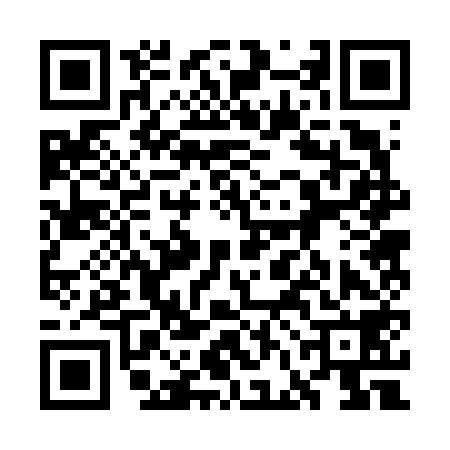 QR code for 7FB658C