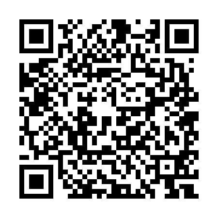 QR code for 7FB690E