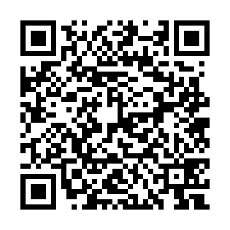 QR code for 7FB779T