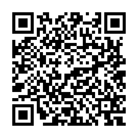 QR code for 7FB925O