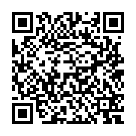 QR code for 7FC122G