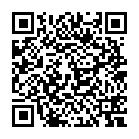 QR code for 7FC618Y