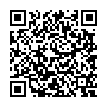 QR code for 7FD014W