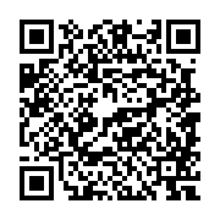 QR code for 7FD087A
