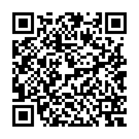 QR code for 7FD126Q