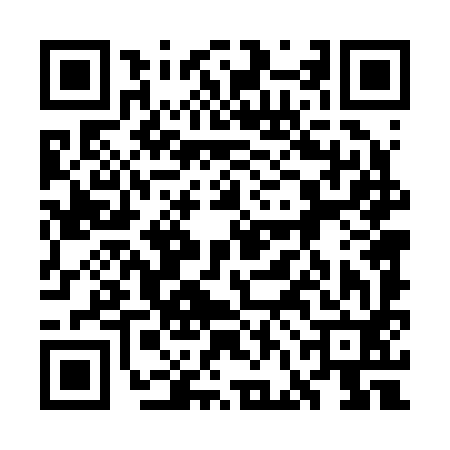 QR code for 7FD292D