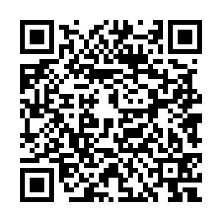 QR code for 7FD533H