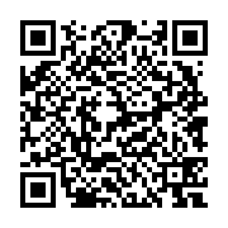 QR code for 7FD639Z