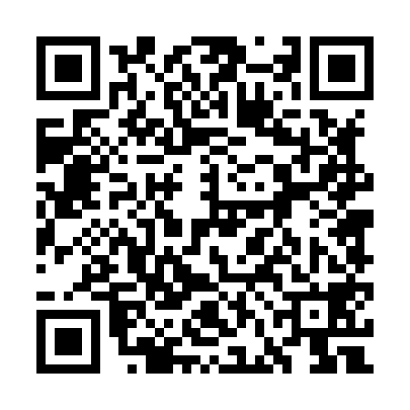 QR code for 7FD858Y