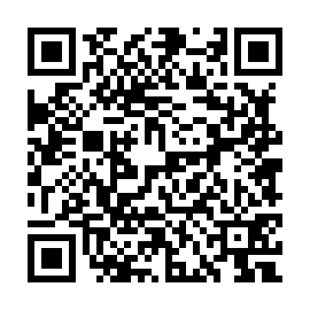 QR code for 7FD871V