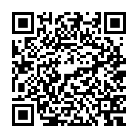 QR code for 7FE375F