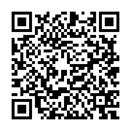QR code for 7FE835C