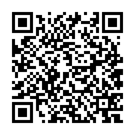 QR code for 7FF275A