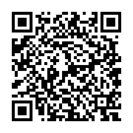 QR code for 7FF410T