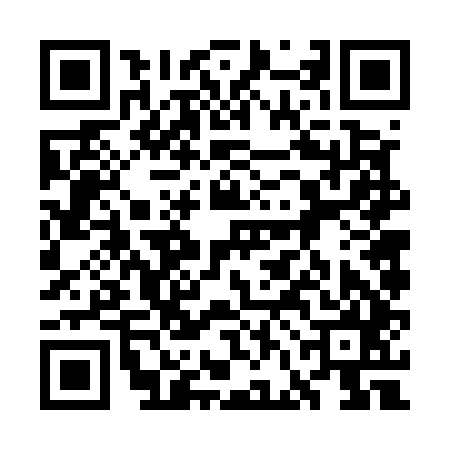 QR code for 7FF545M