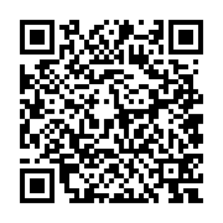 QR code for 7FF772Y