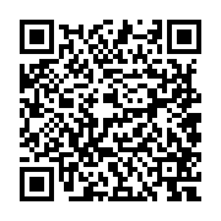 QR code for 7FF906N