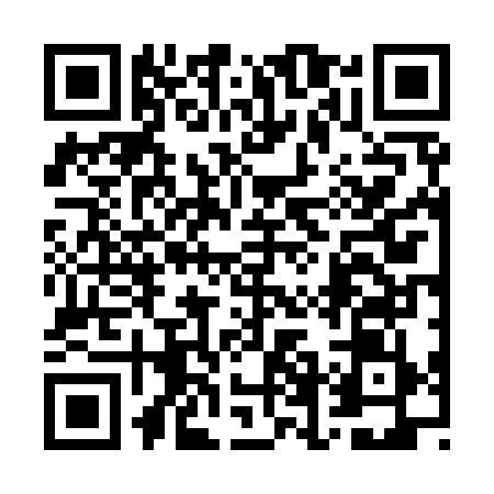 QR code for 7FF939H
