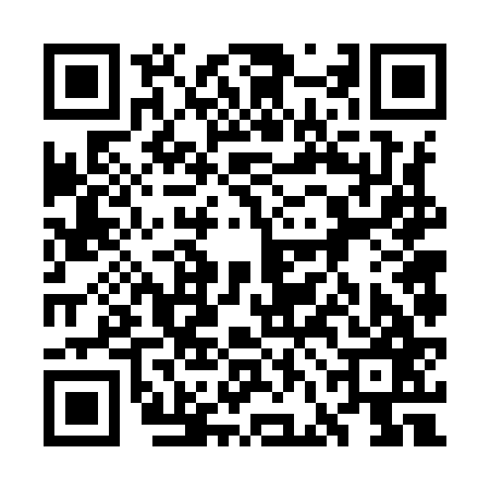 QR code for 7FF967E