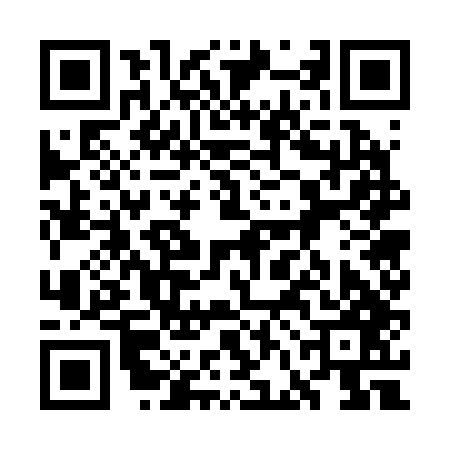 QR code for 7FG247M