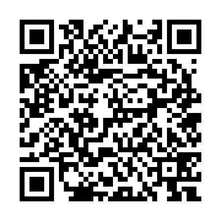 QR code for 7FG279A