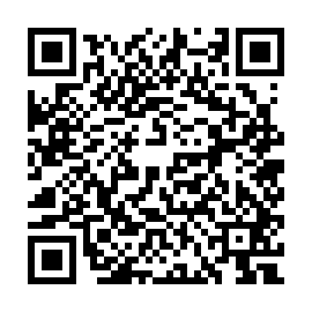 QR code for 7FG341B