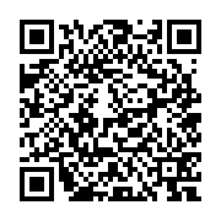 QR code for 7FG373V