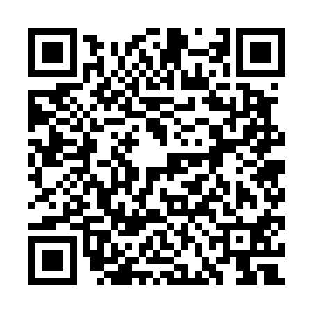 QR code for 7FG410M