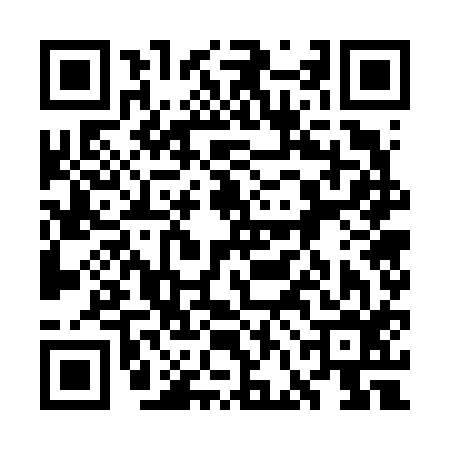 QR code for 7FG616C