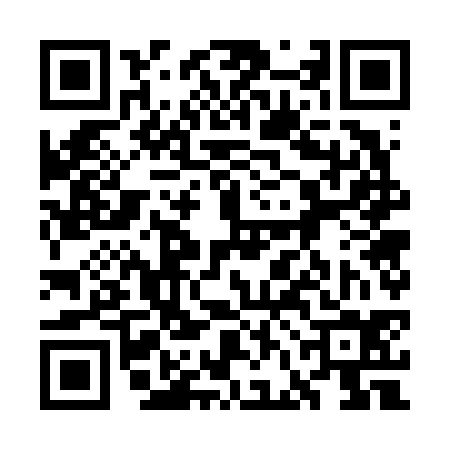 QR code for 7FG634V
