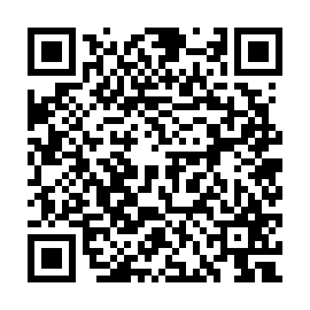QR code for 7FG767Z
