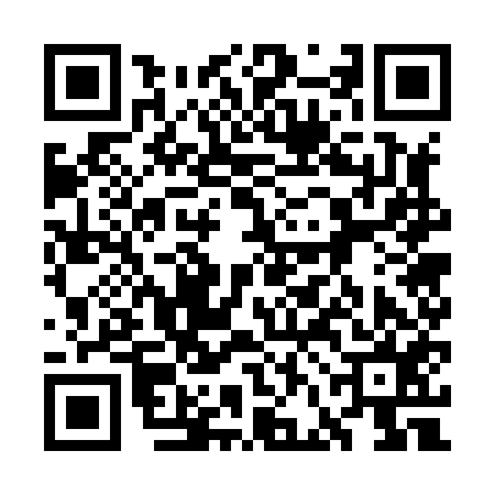 QR code for 7FG855E