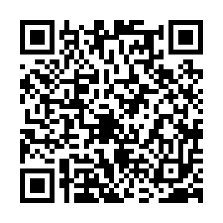 QR code for 7FH213Z