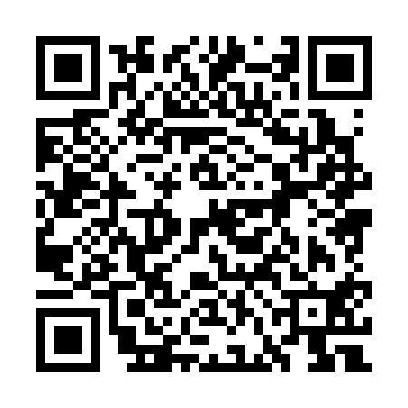 QR code for 7FH310O