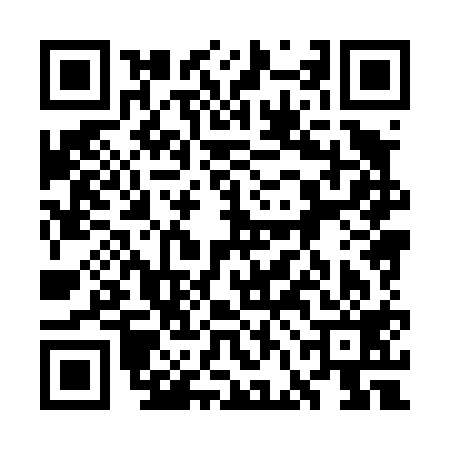 QR code for 7FH419K