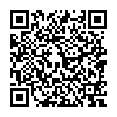 QR code for 7FH790F