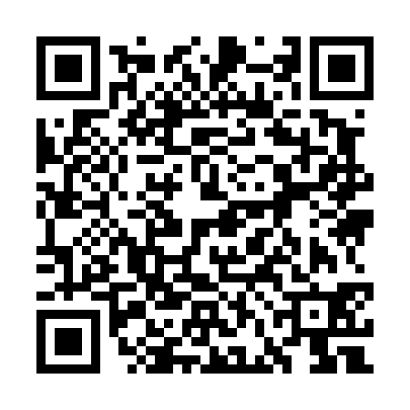QR code for 7FI430A