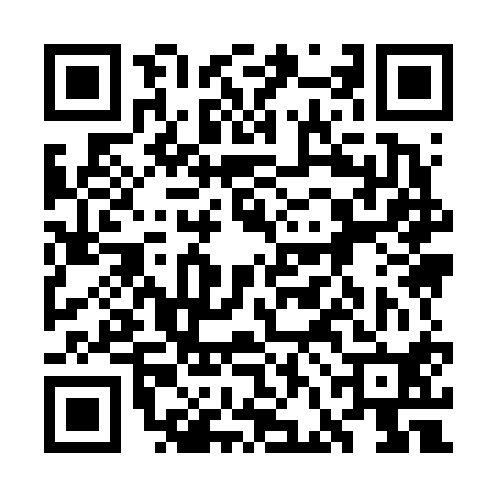 QR code for 7FI610U