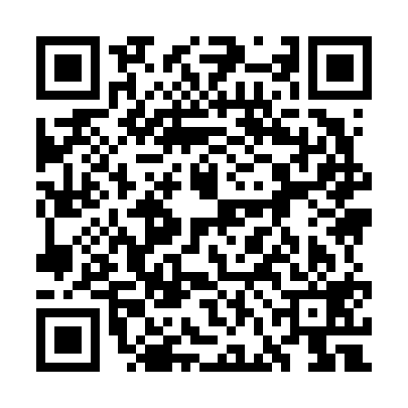 QR code for 7FI619F