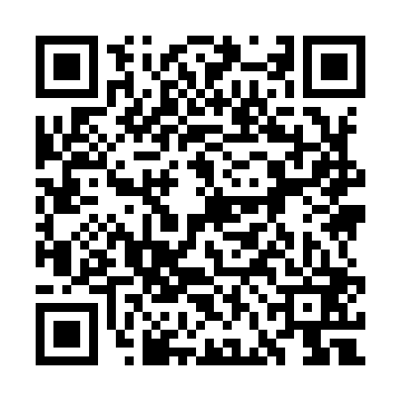 QR code for 7FI903Z