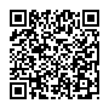 QR code for 7FI923E