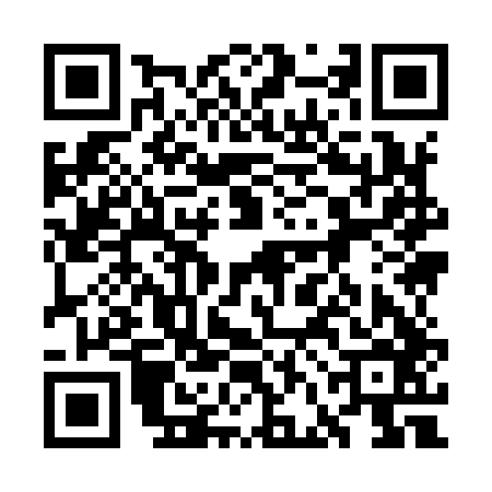 QR code for 7FI946O