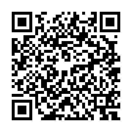QR code for 7FJ011R