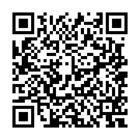 QR code for 7FJ096U