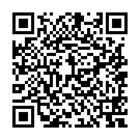 QR code for 7FJ198Q