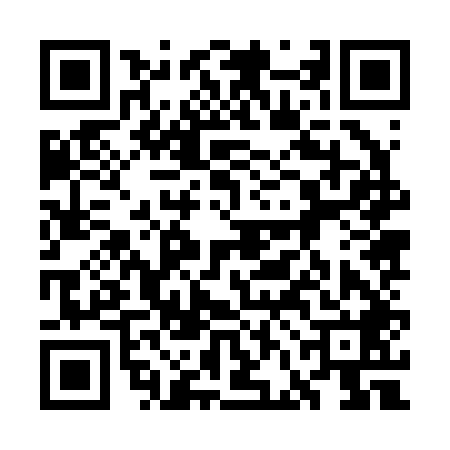 QR code for 7FJ248B