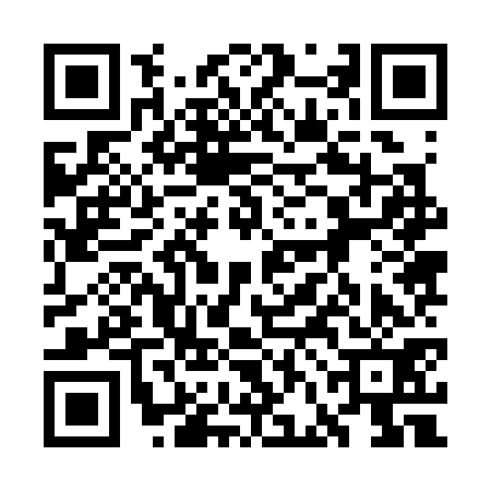 QR code for 7FJ371H