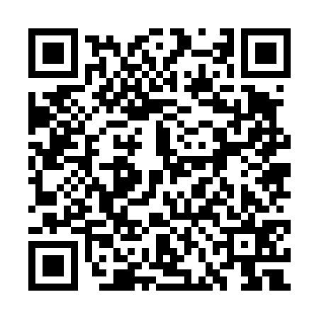 QR code for 7FJ475O