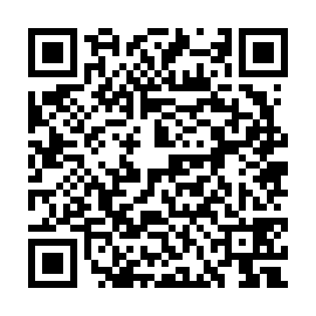 QR code for 7FJ678R