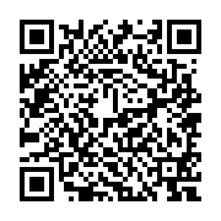 QR code for 7FJ790E